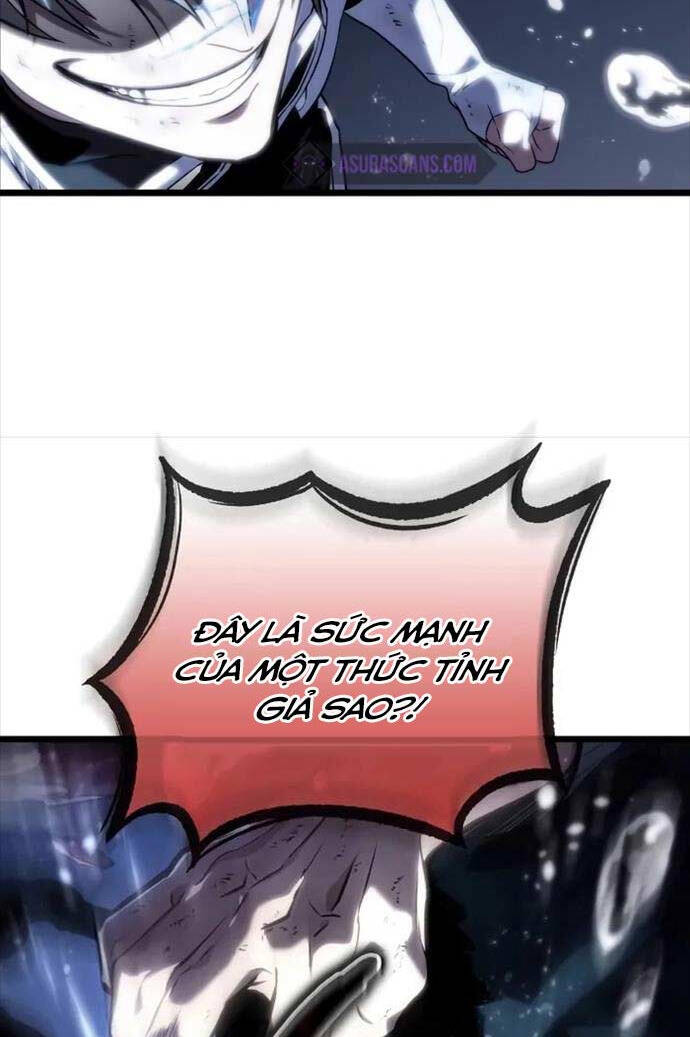 Chương 118