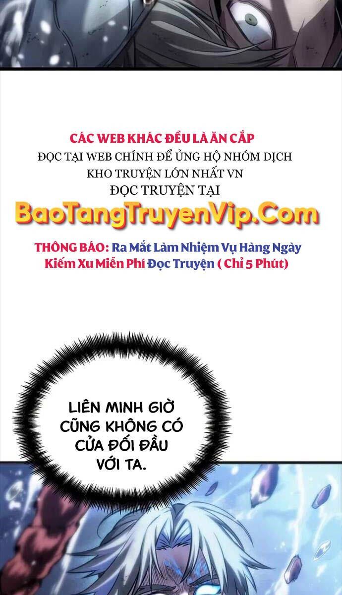 Chương 118