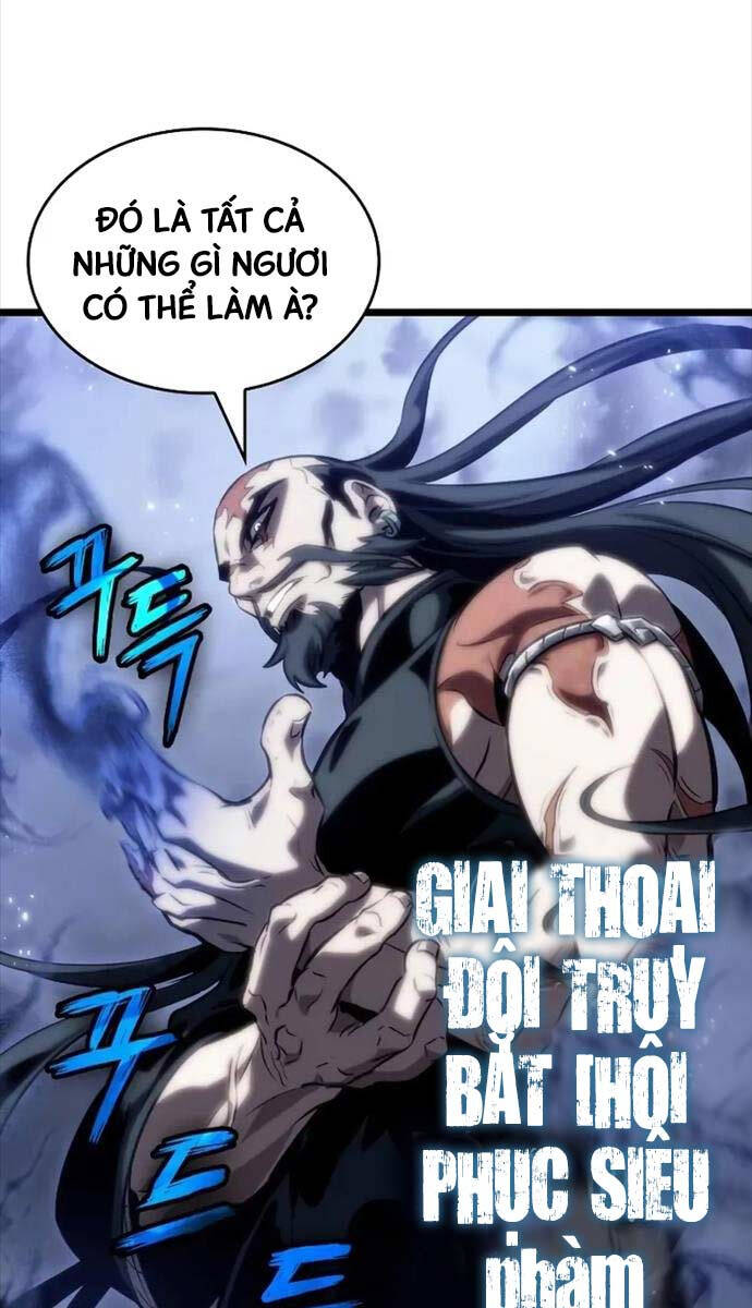 Chương 118