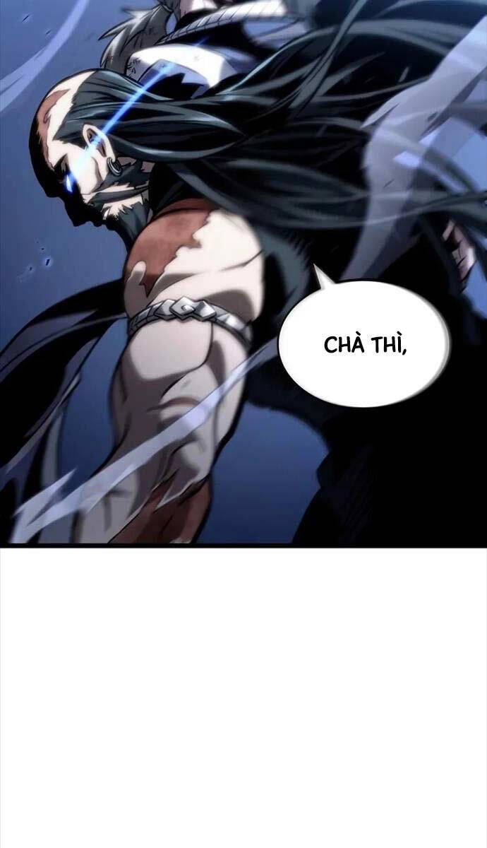Chương 118