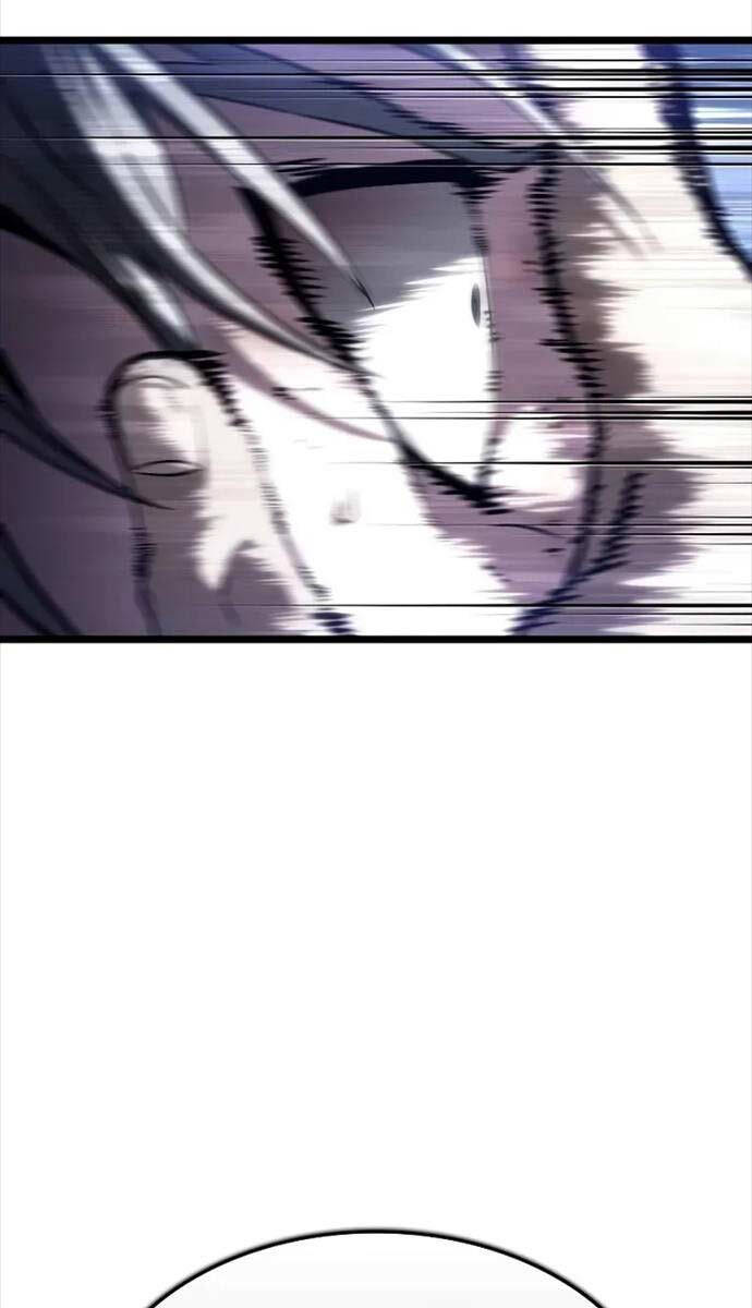 Chương 118
