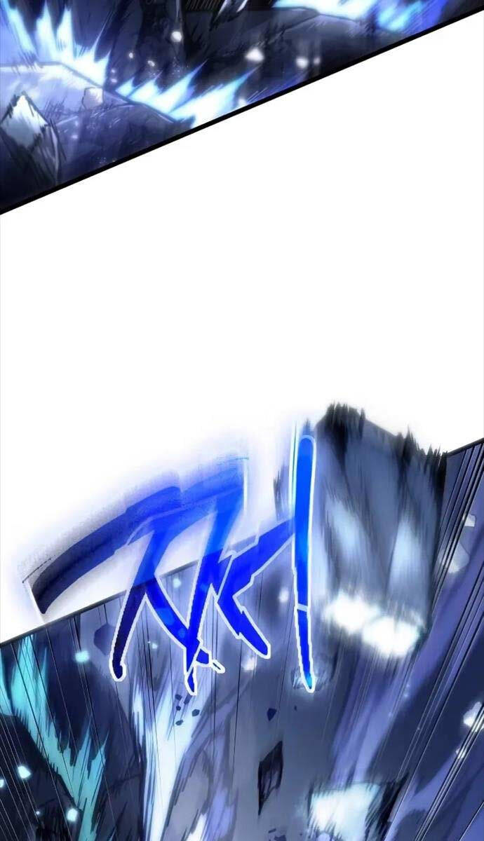 Chương 118