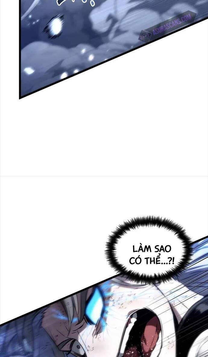 Chương 118
