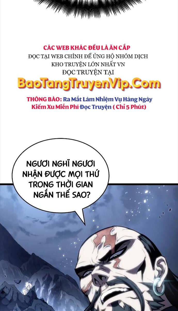Chương 118