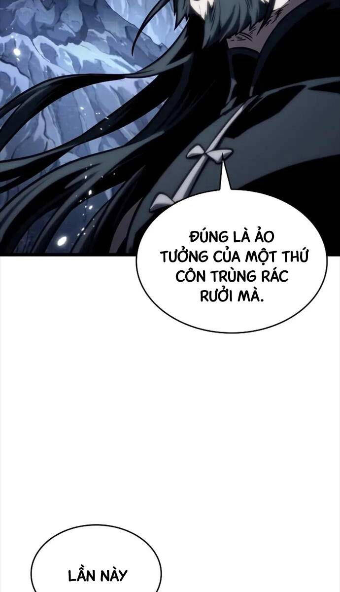 Chương 118