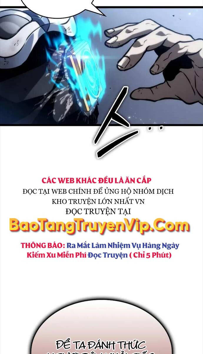 Chương 118