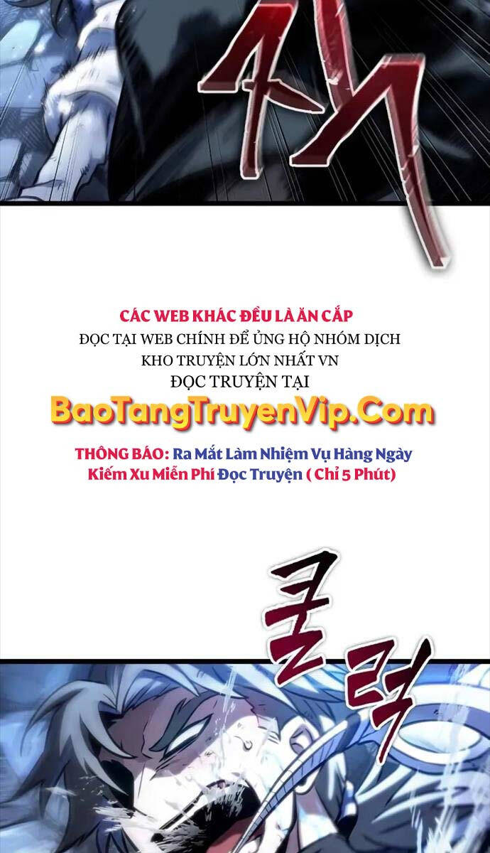 Chương 118