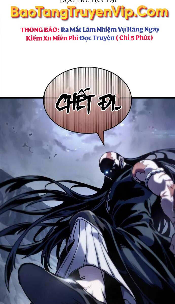 Chương 118