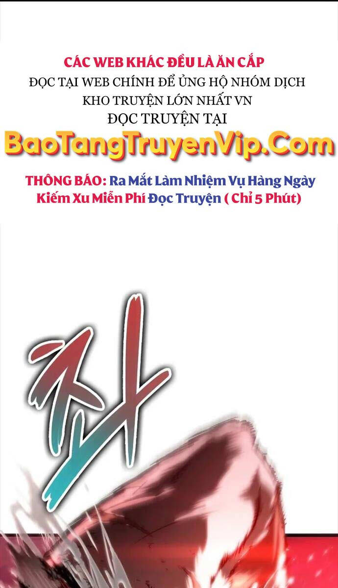 Chương 118