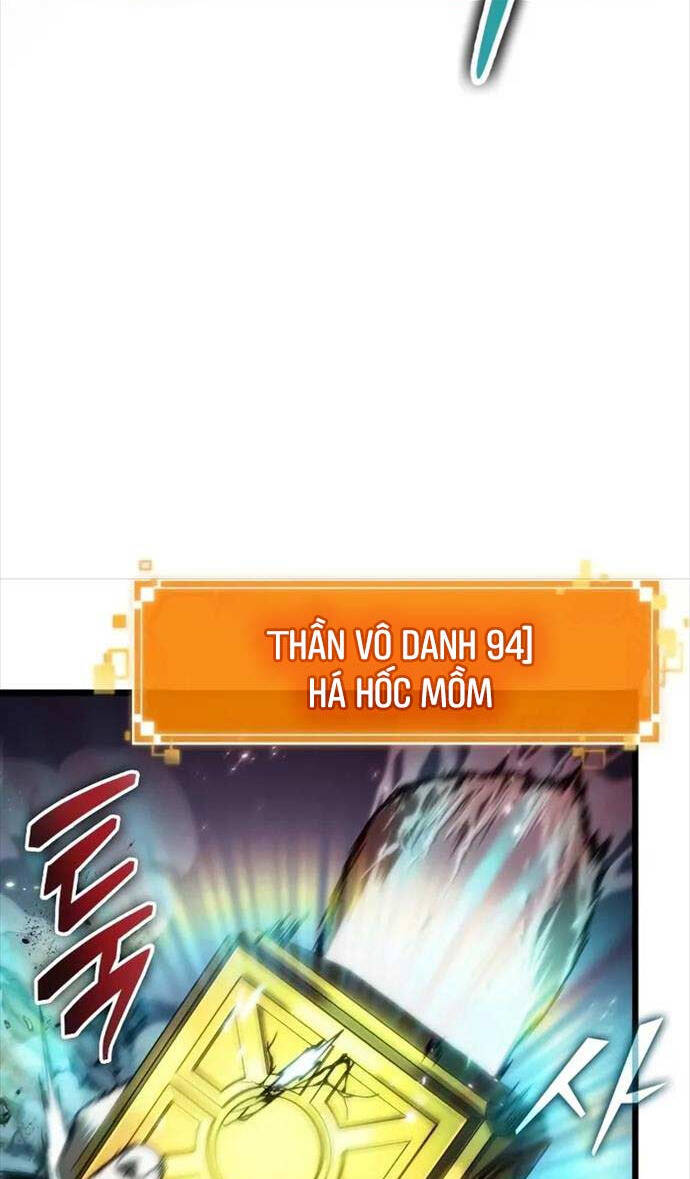 Chương 118