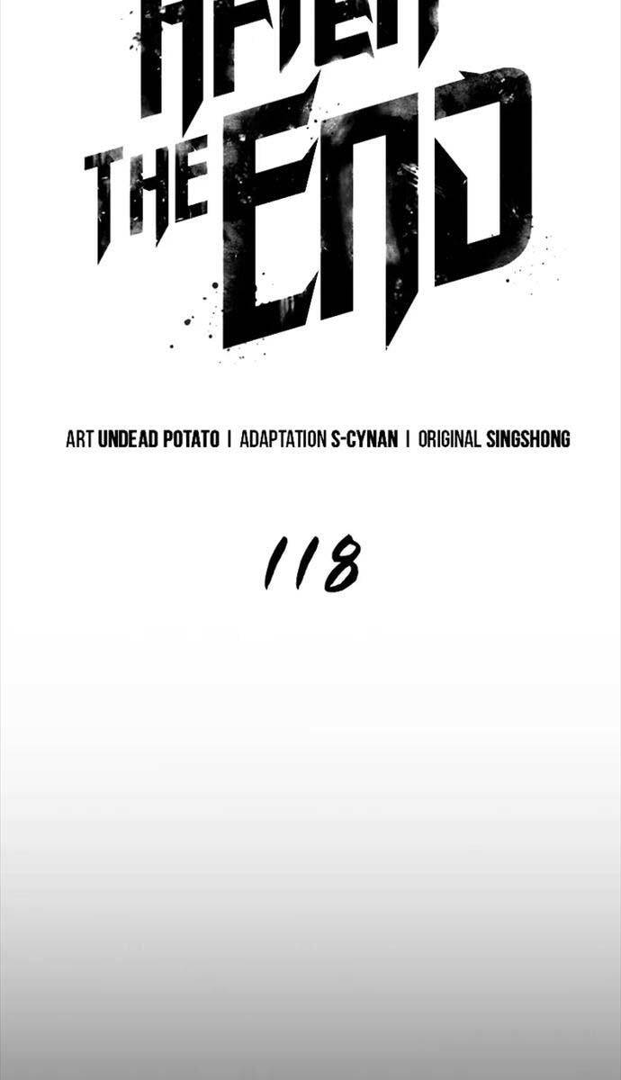 Chương 118