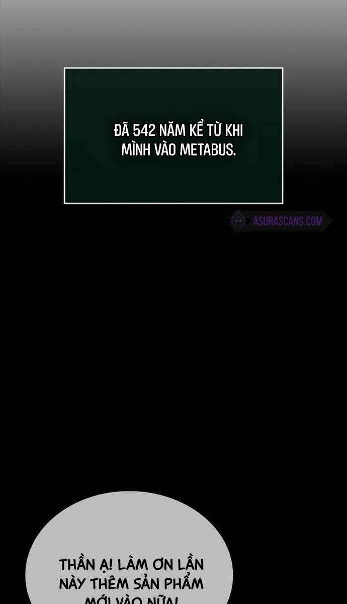 Chương 118