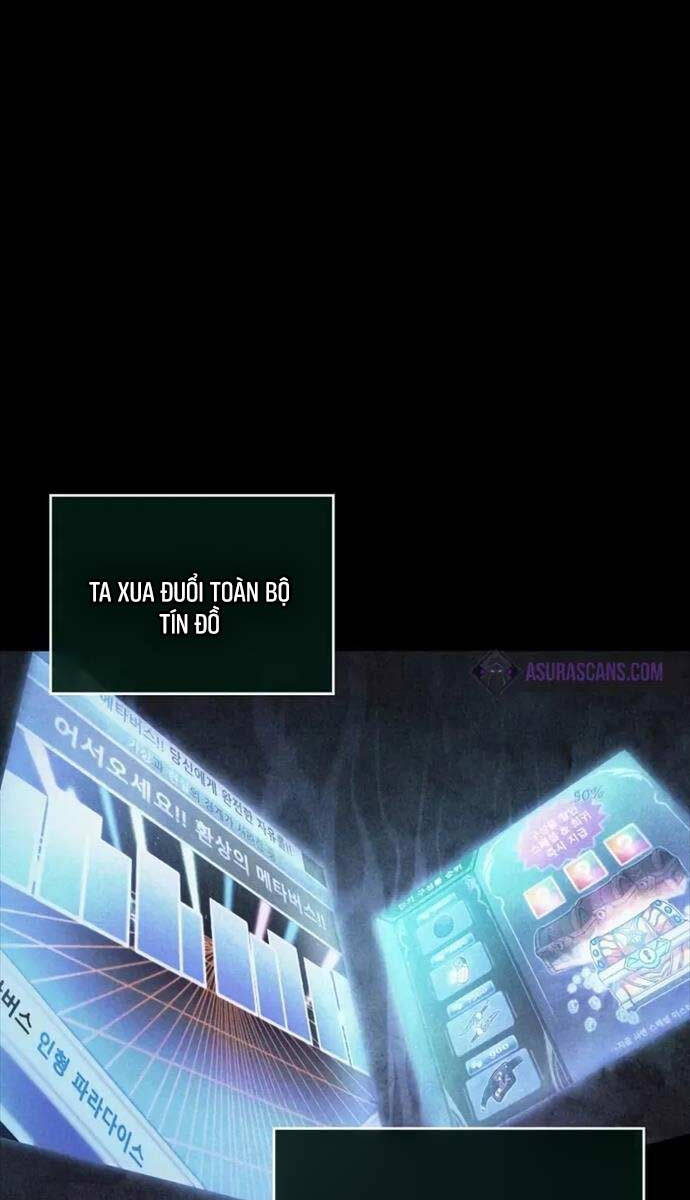 Chương 118