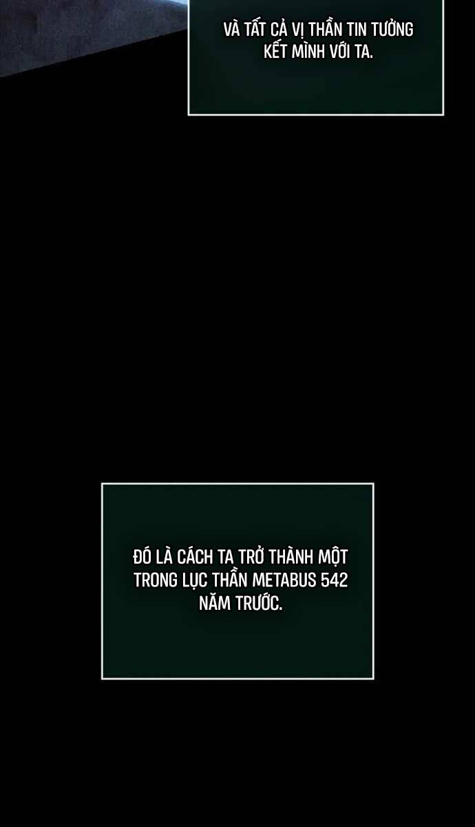 Chương 118