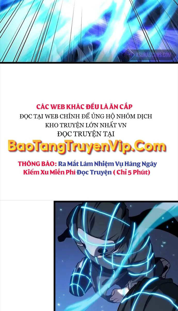 Chương 118