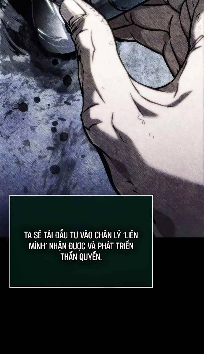 Chương 118