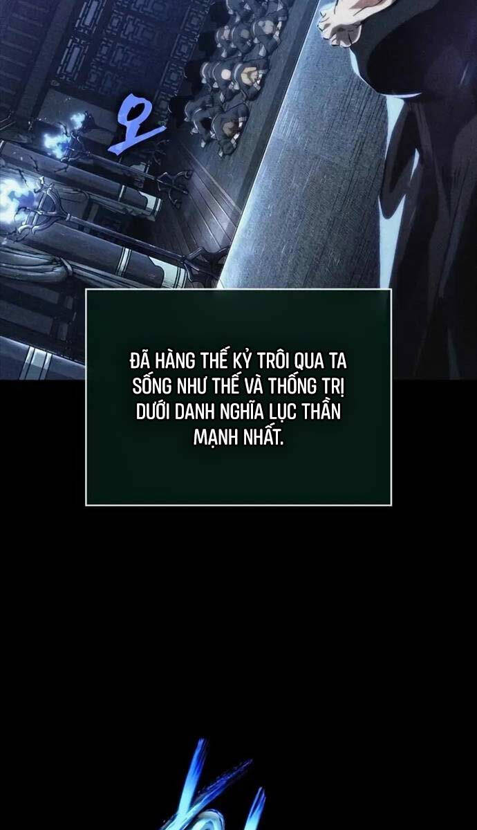 Chương 118
