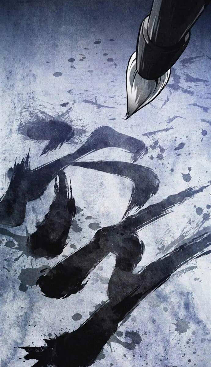 Chương 118