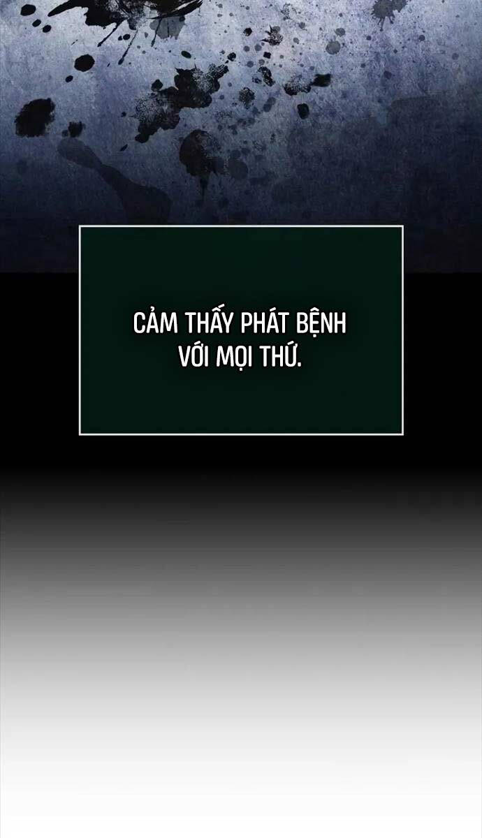 Chương 118