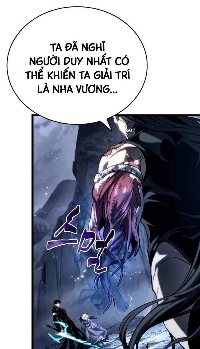 Chương 118
