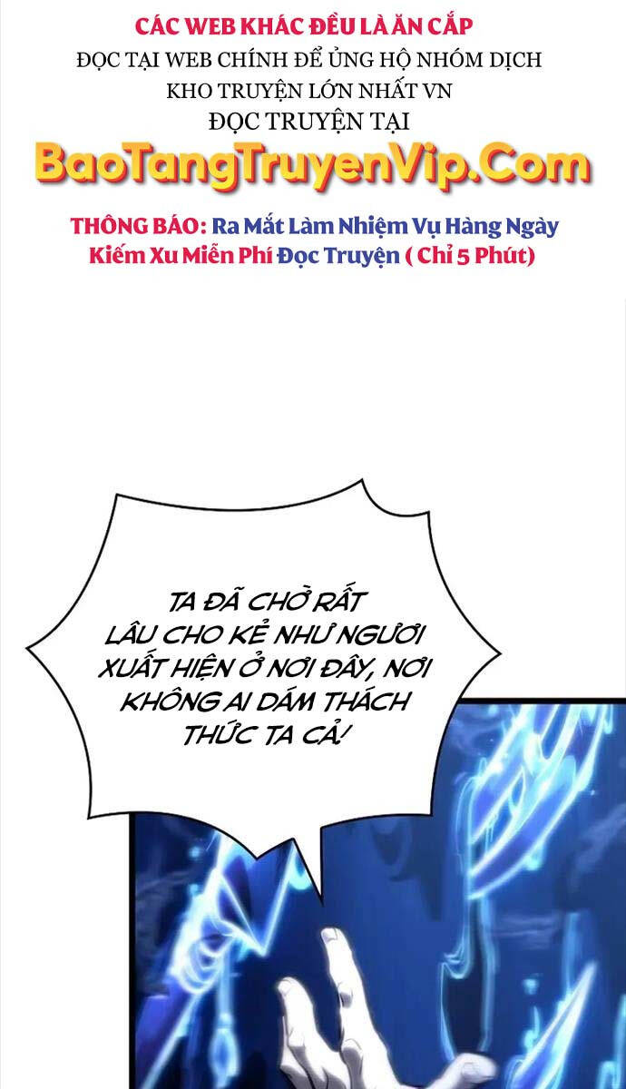 Chương 118