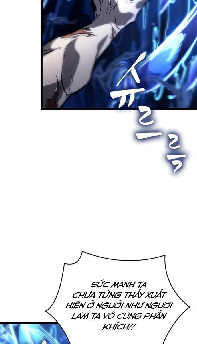 Chương 118
