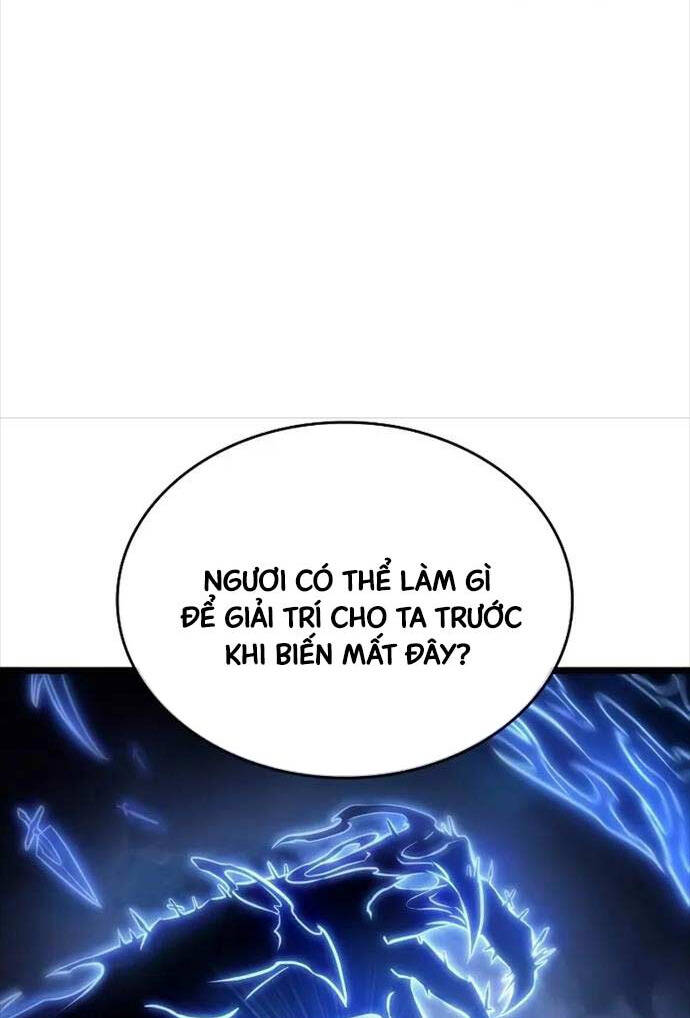 Chương 118