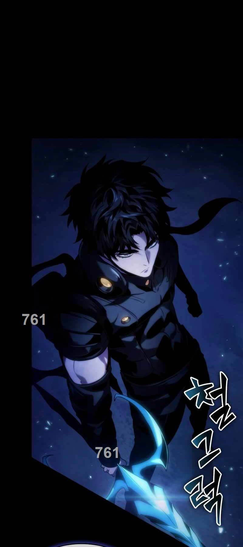Chương 119