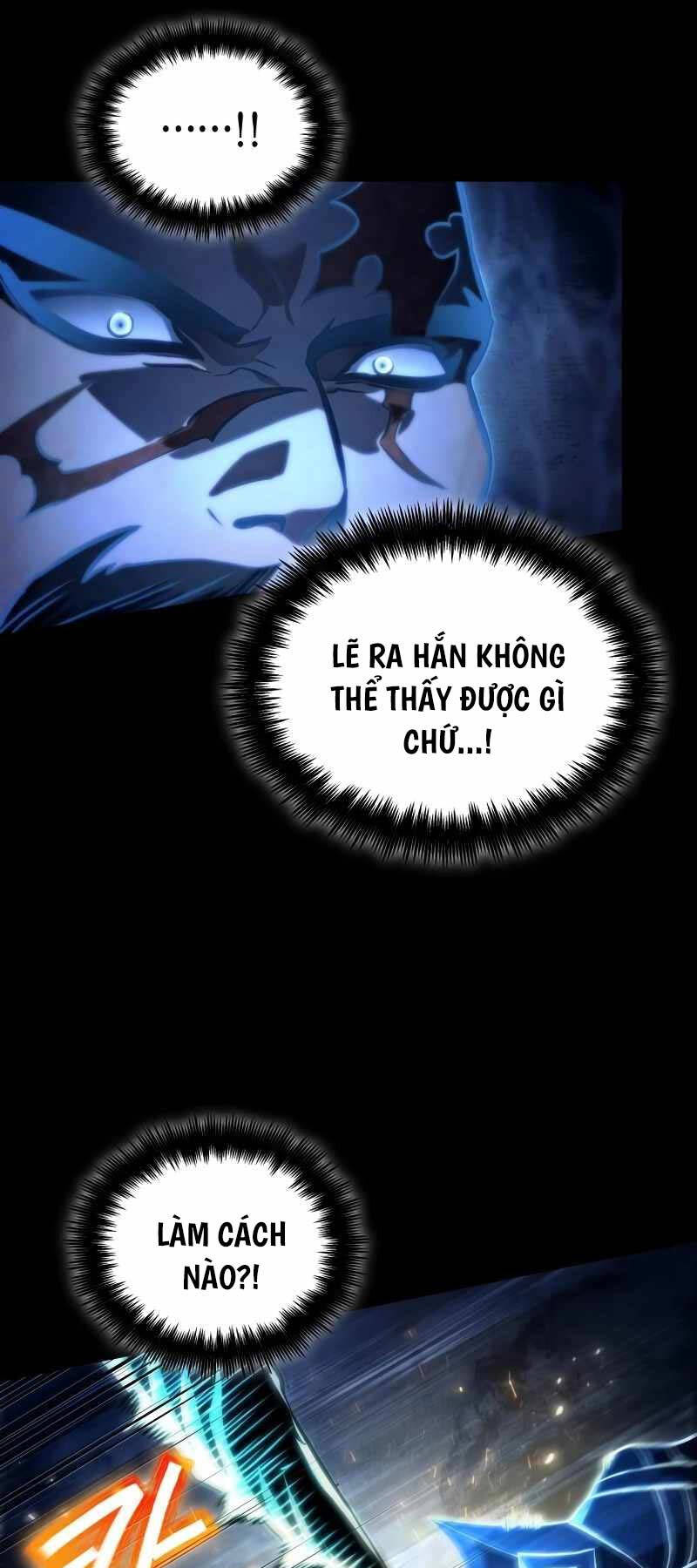 Chương 119