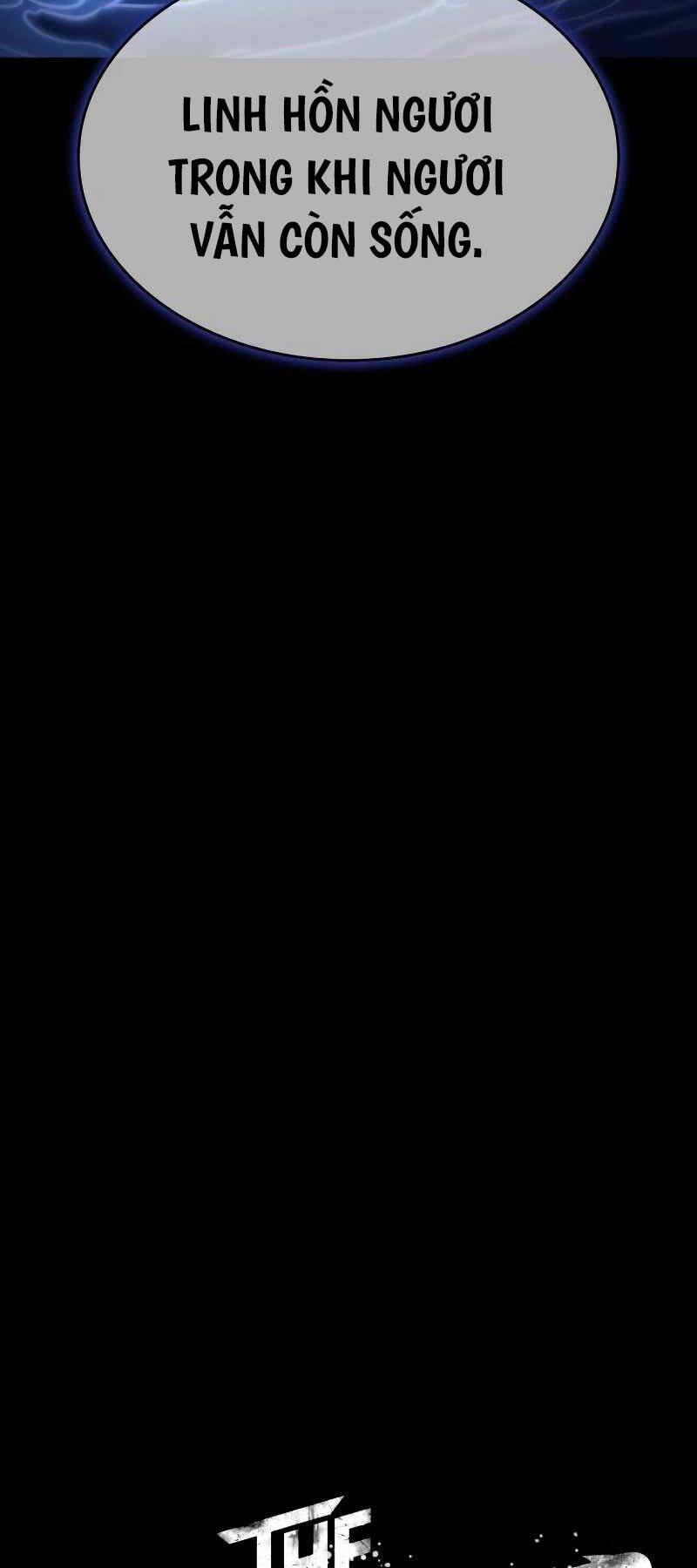 Chương 119