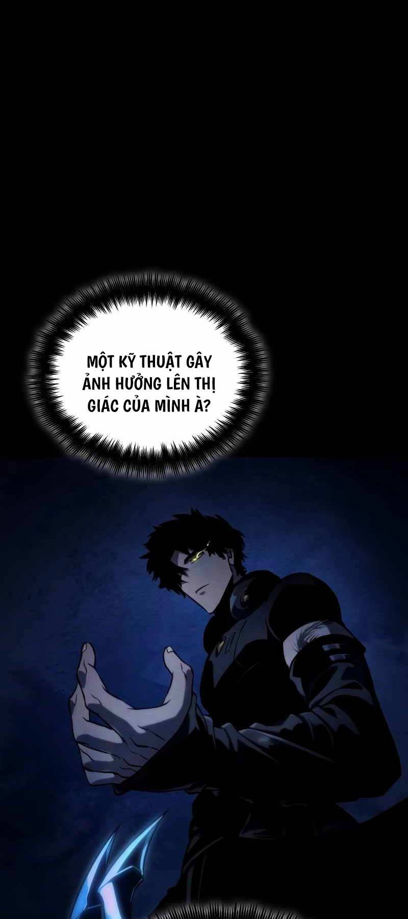 Chương 119