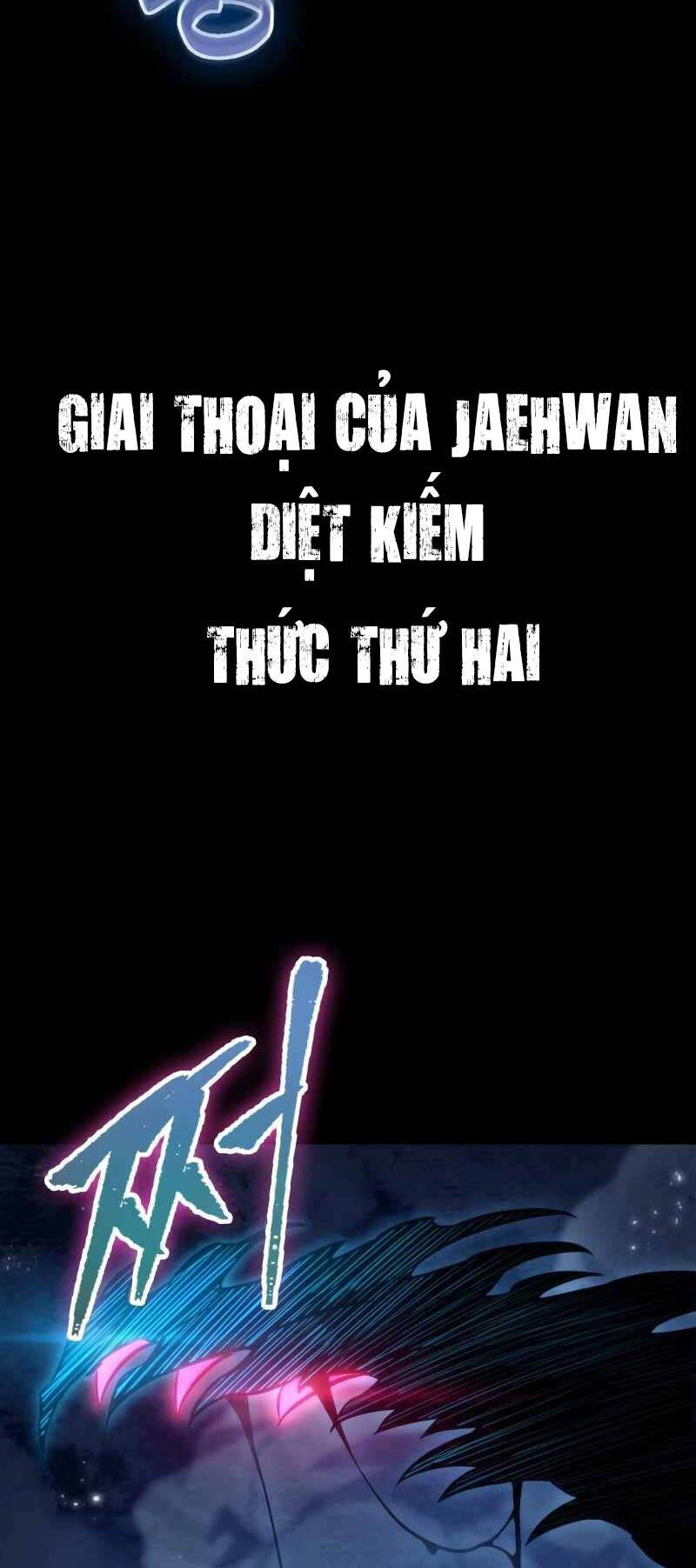 Chương 119