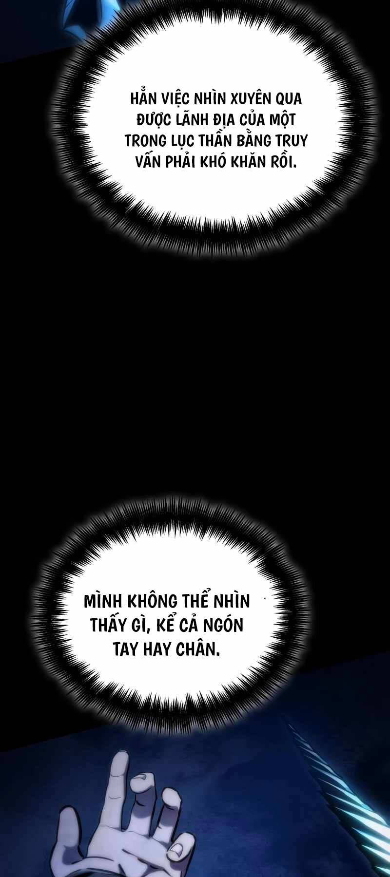Chương 119