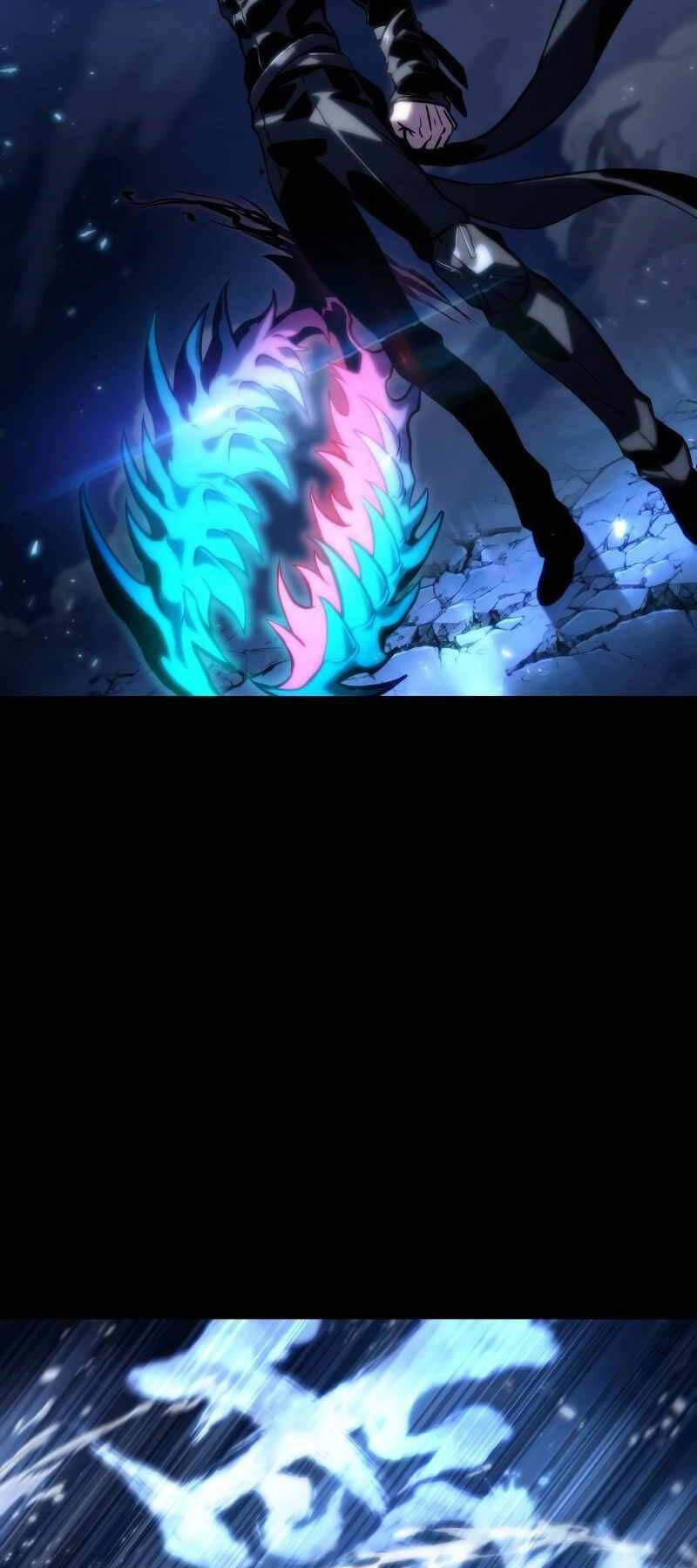 Chương 119
