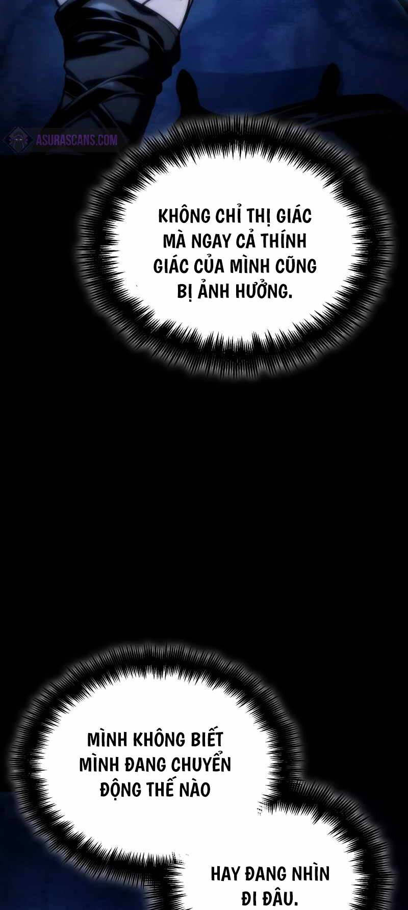 Chương 119