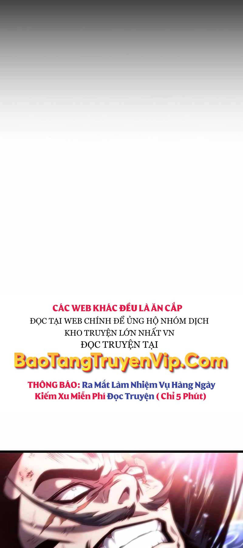Chương 119