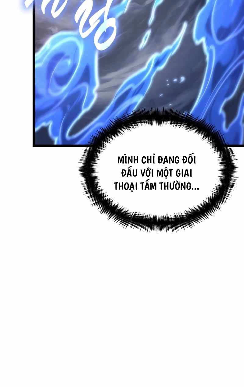 Chương 119