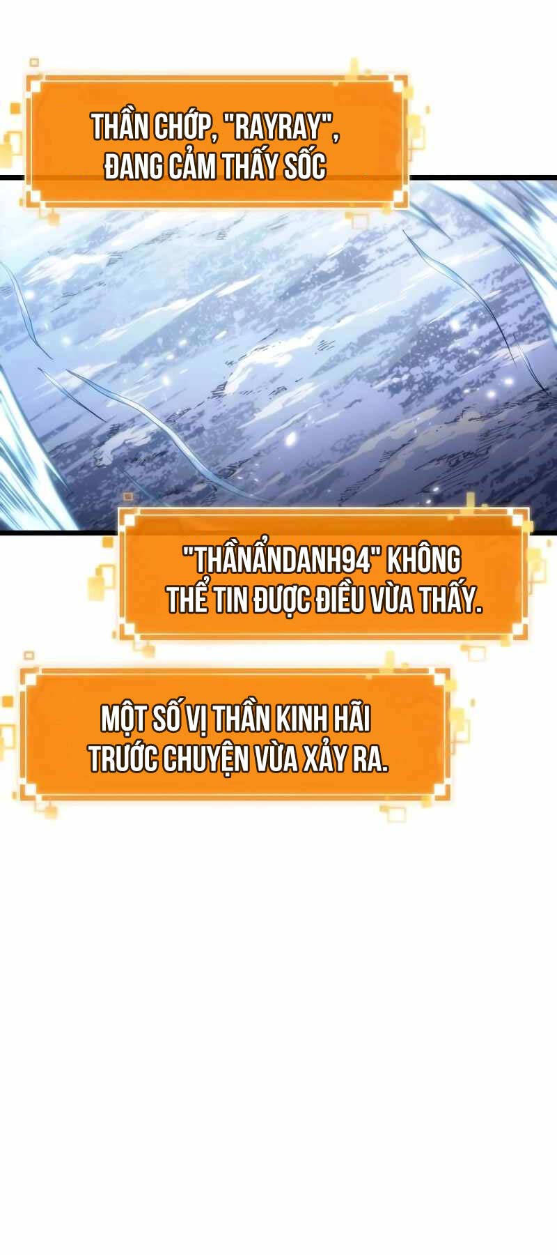 Chương 119