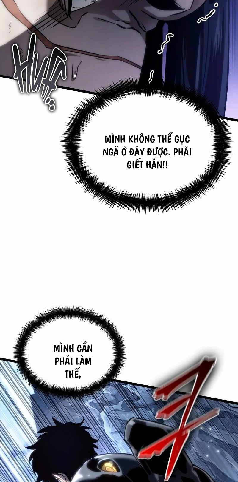 Chương 119