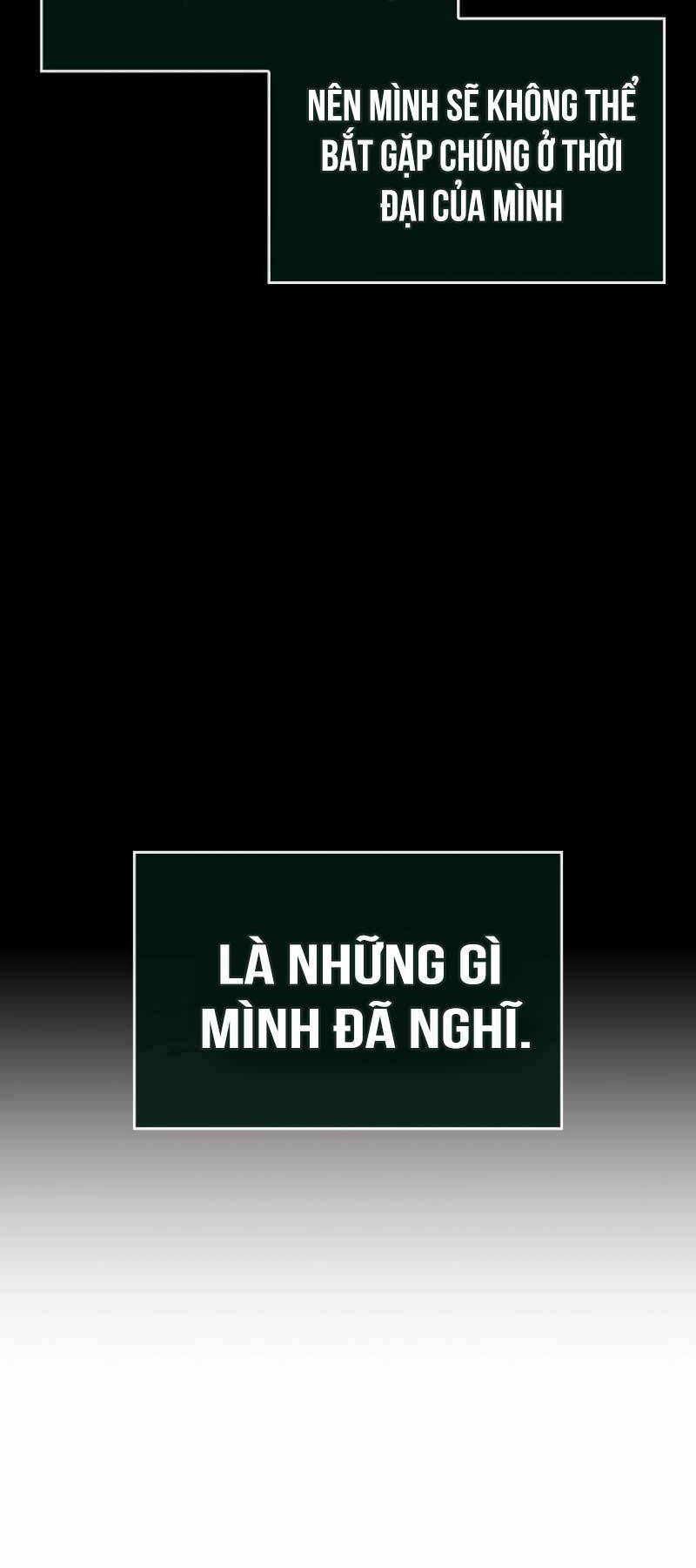 Chương 119