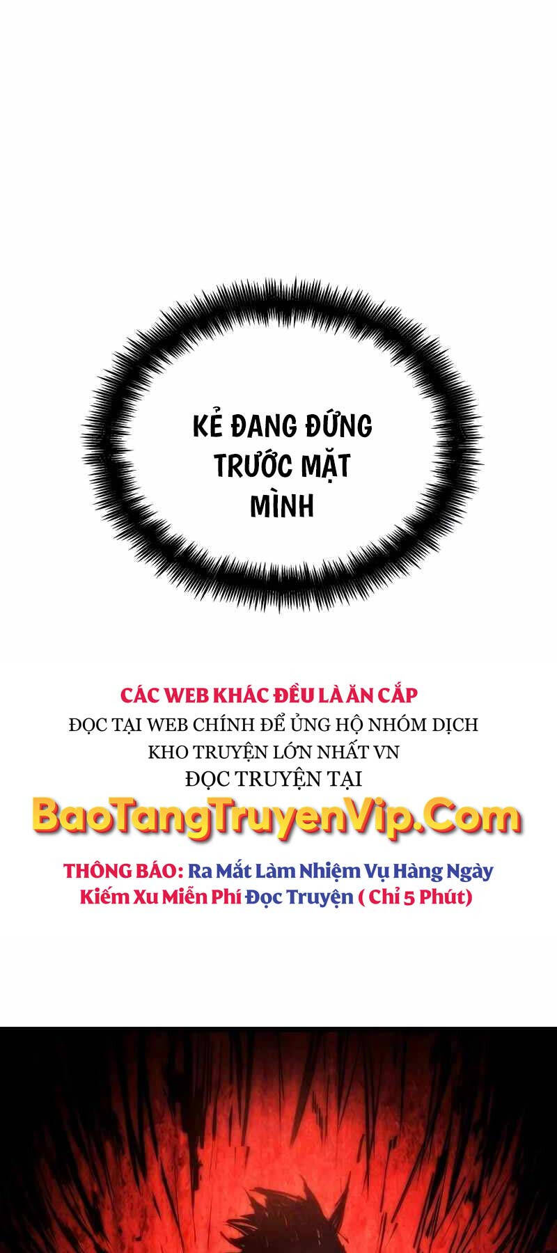 Chương 119