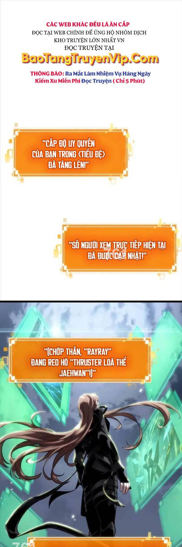Chương 120