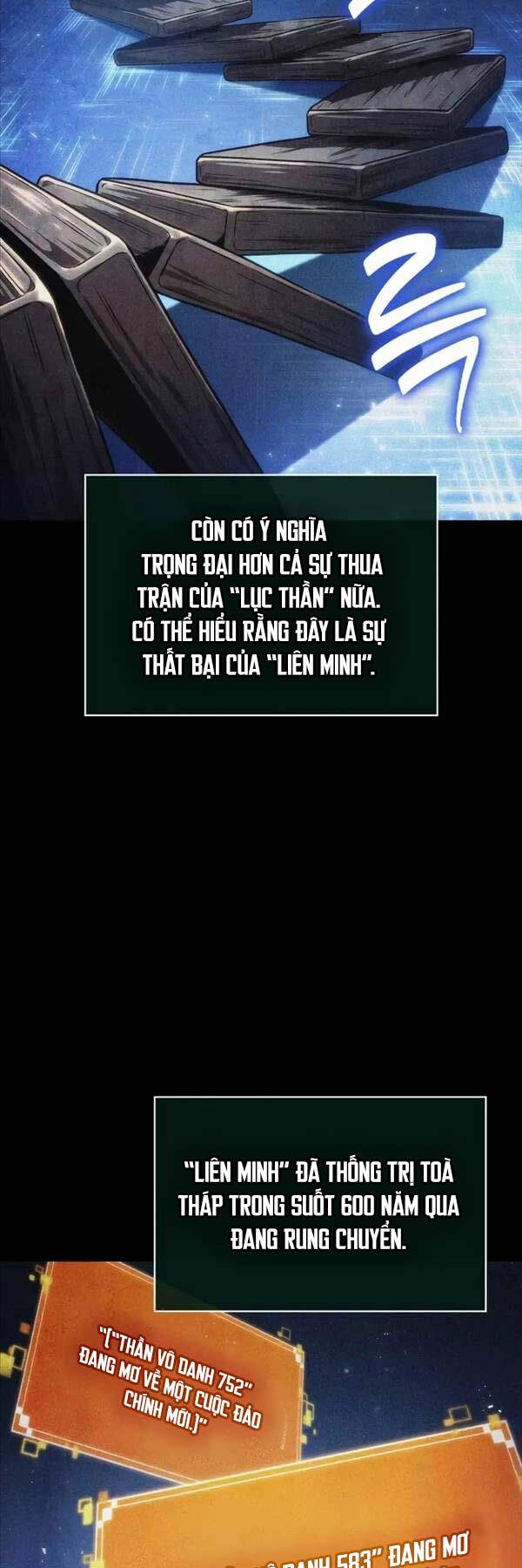 Chương 120
