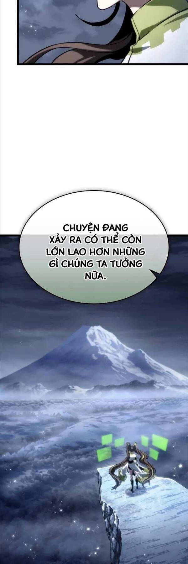 Chương 120