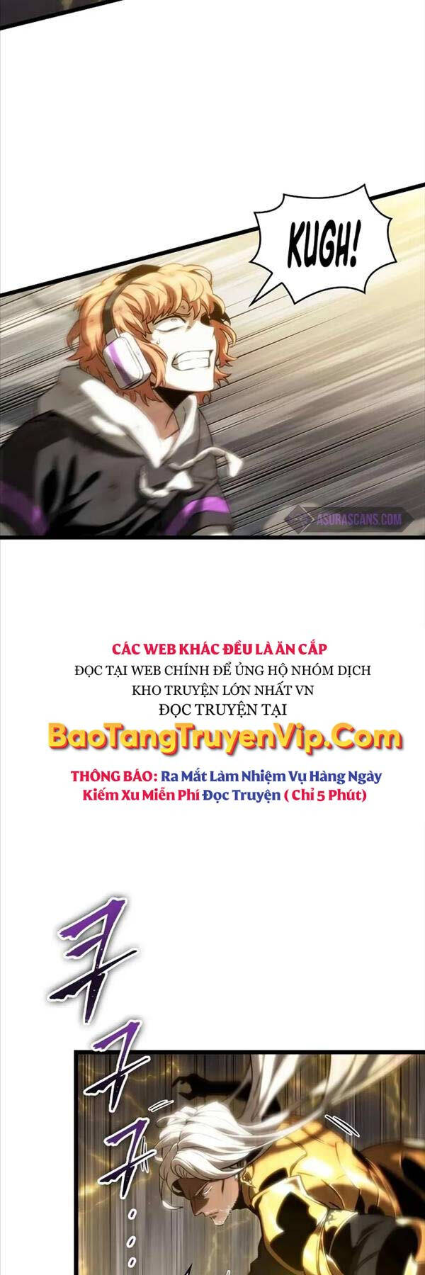Chương 120