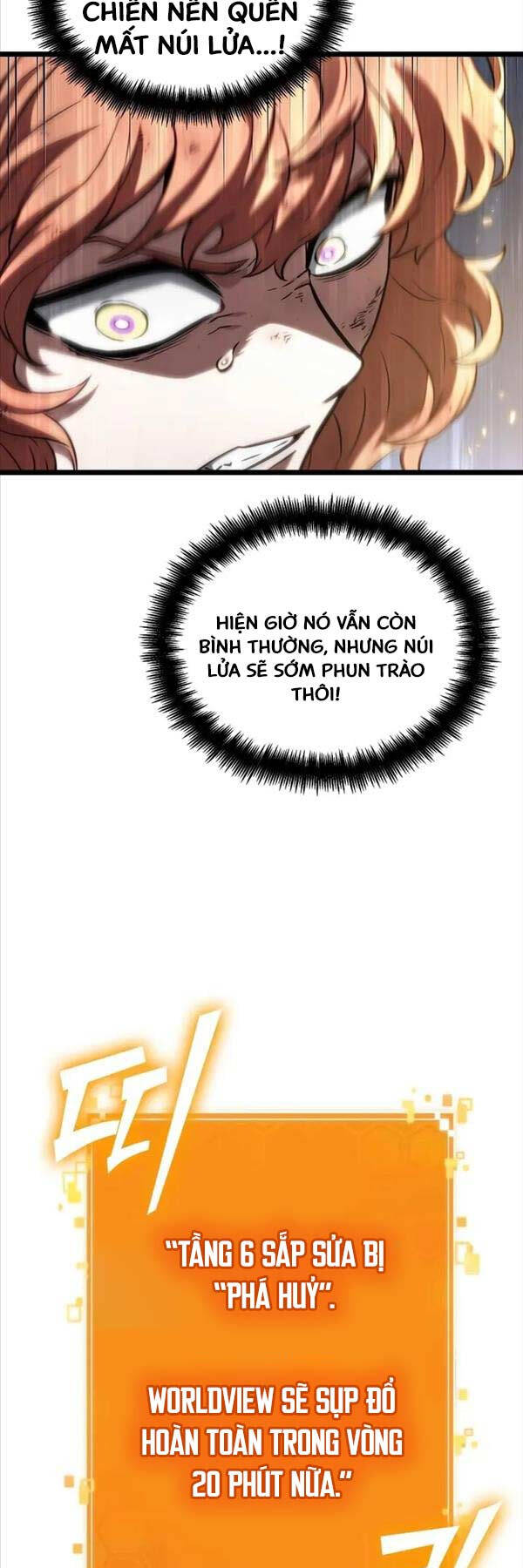 Chương 120