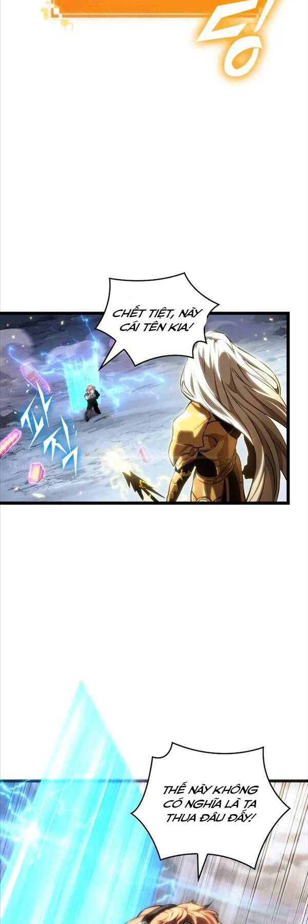 Chương 120