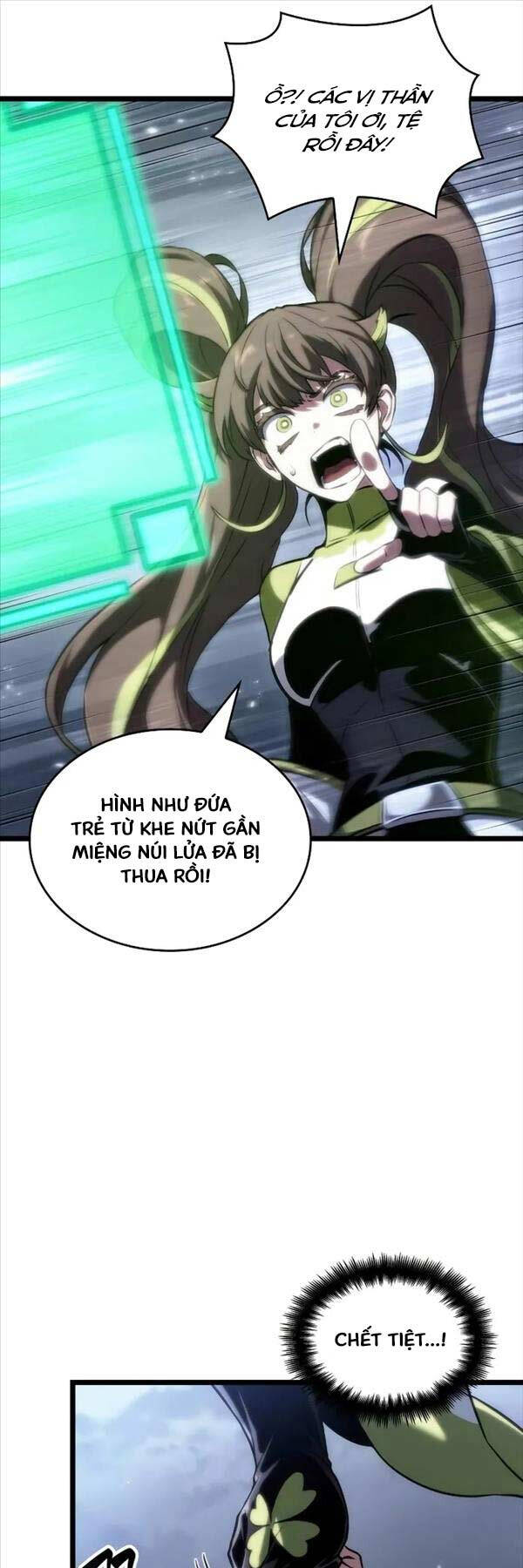 Chương 120