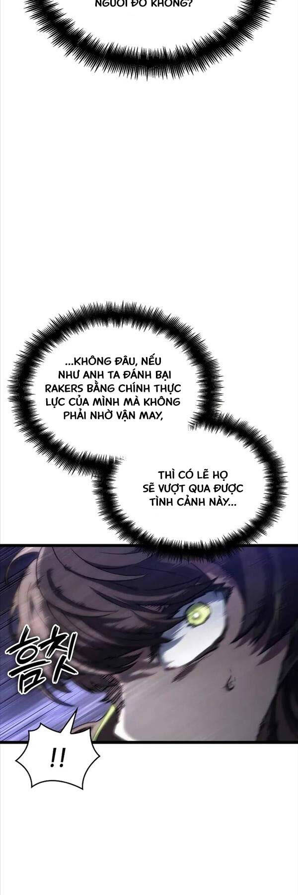 Chương 120