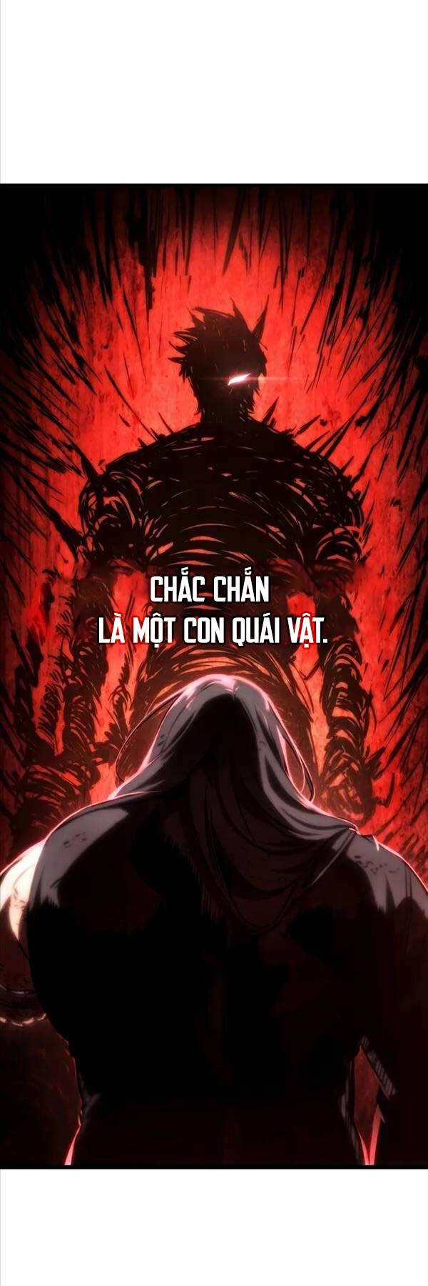 Chương 120